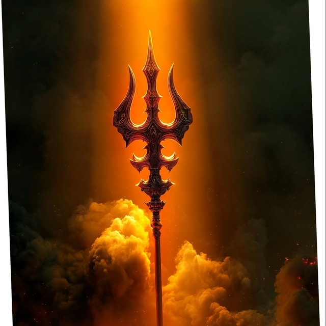 Rupesh Ravindra