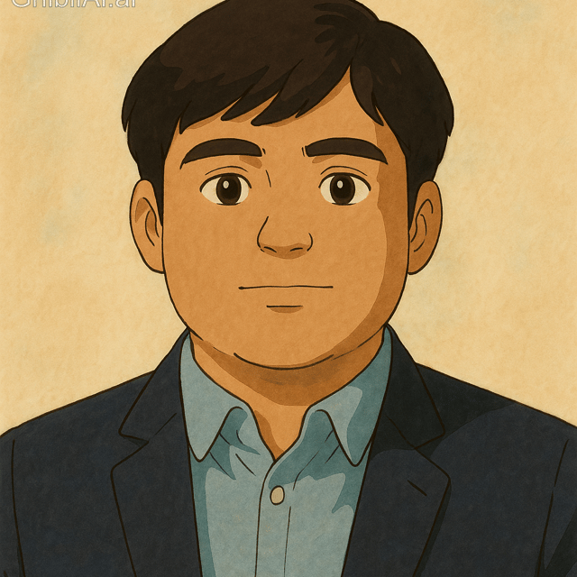 RAHUL