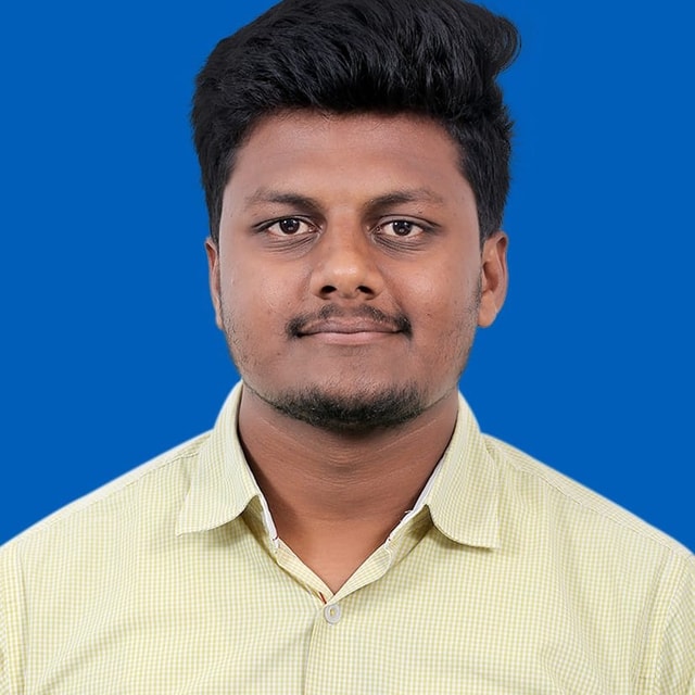 Vamsi