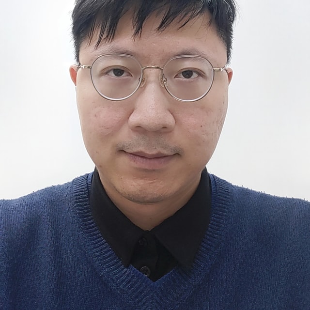YU EN
