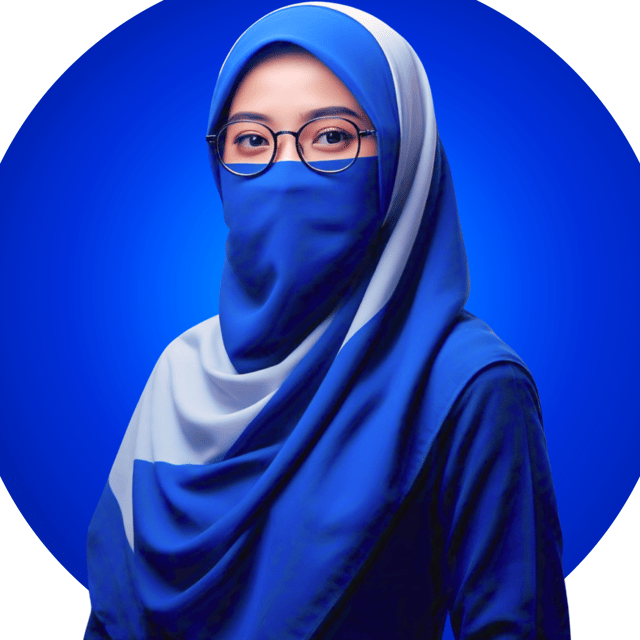 Eesha
