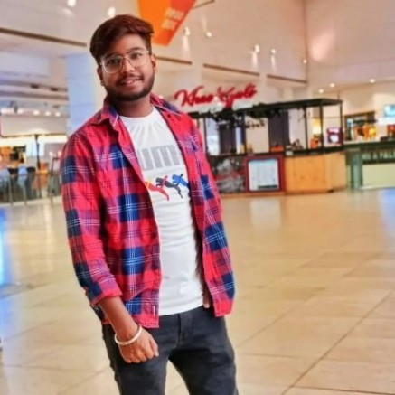 Anshul