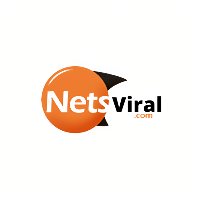 Netsviral
