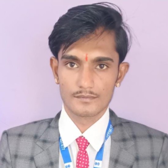 IAS OFFICERS ER.DINESH KUMAR SAINI