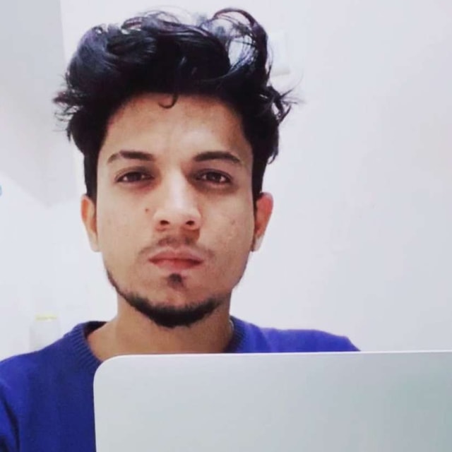 Shubham