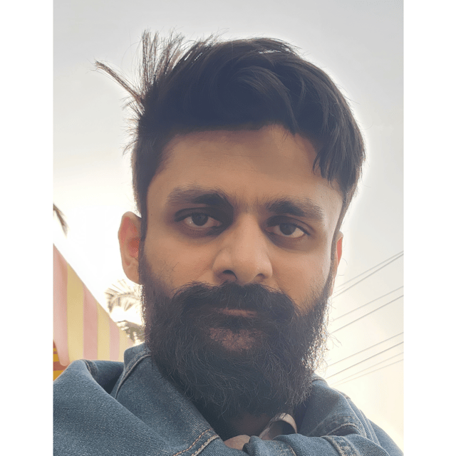 Rishal
