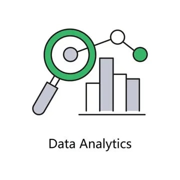 Data