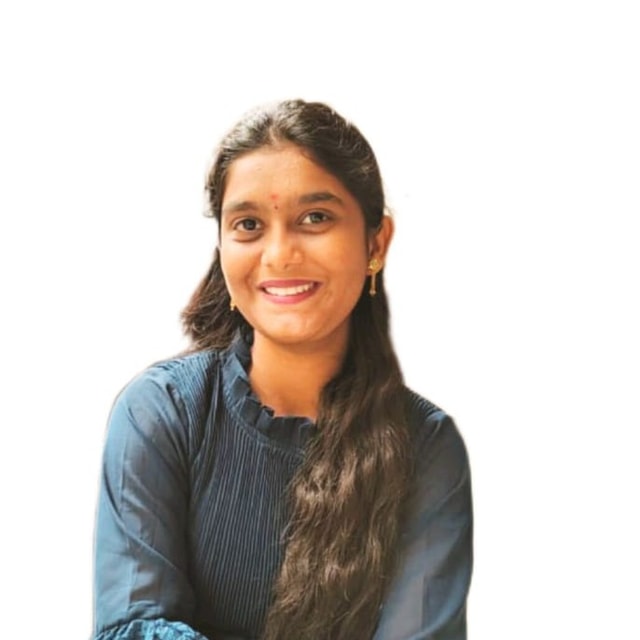 Manjusha
