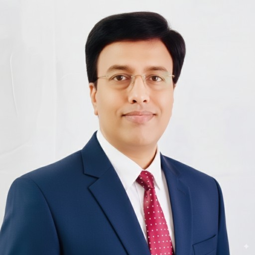 HARSHA