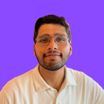 Akash