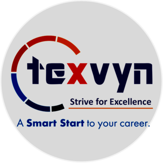 Texvyn