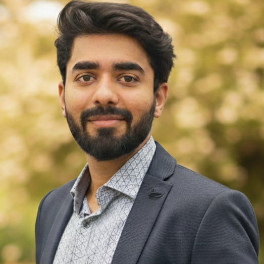 Karan
