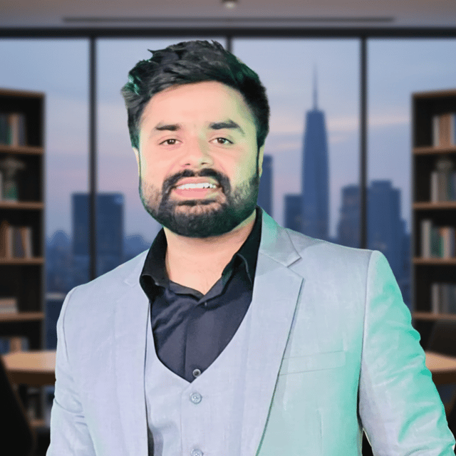 Amit