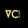 VC
