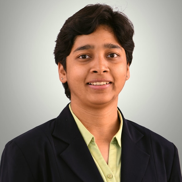 Priyanka