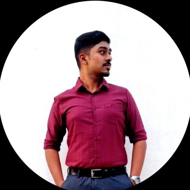 Chiranth