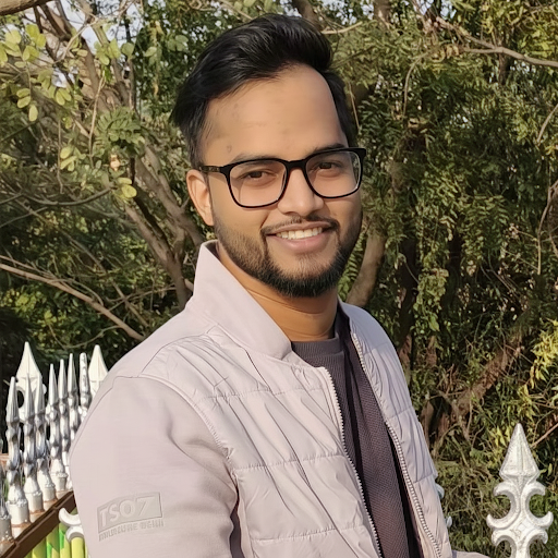 Shubham