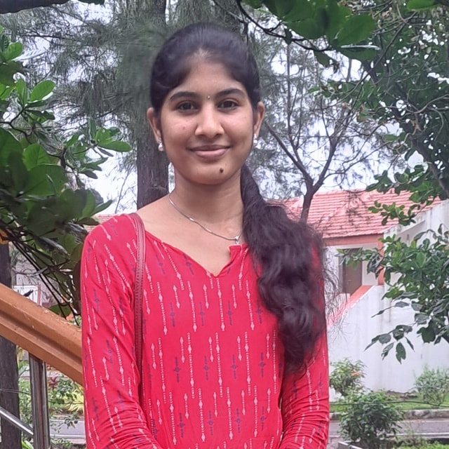 Hema