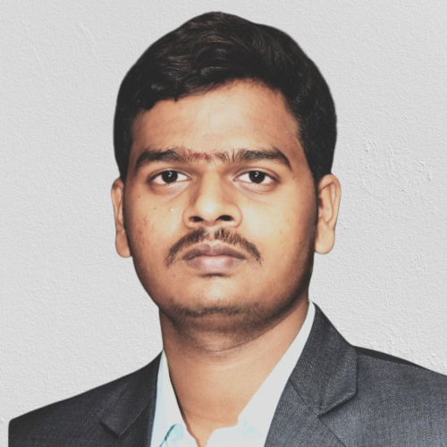 Vineeth