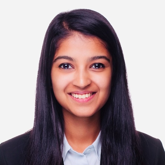 Devisha