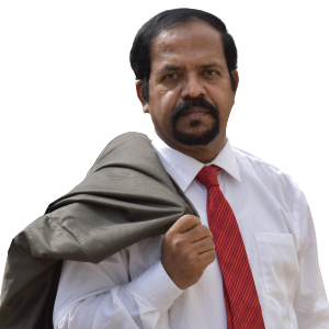 Tharun