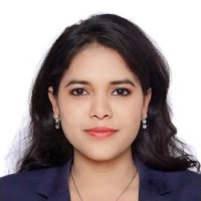komal