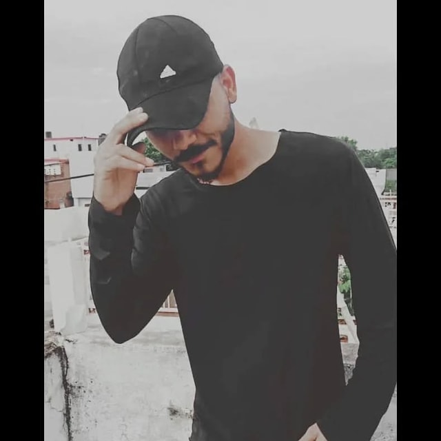 Nandit
