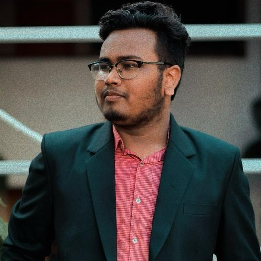 Souvik