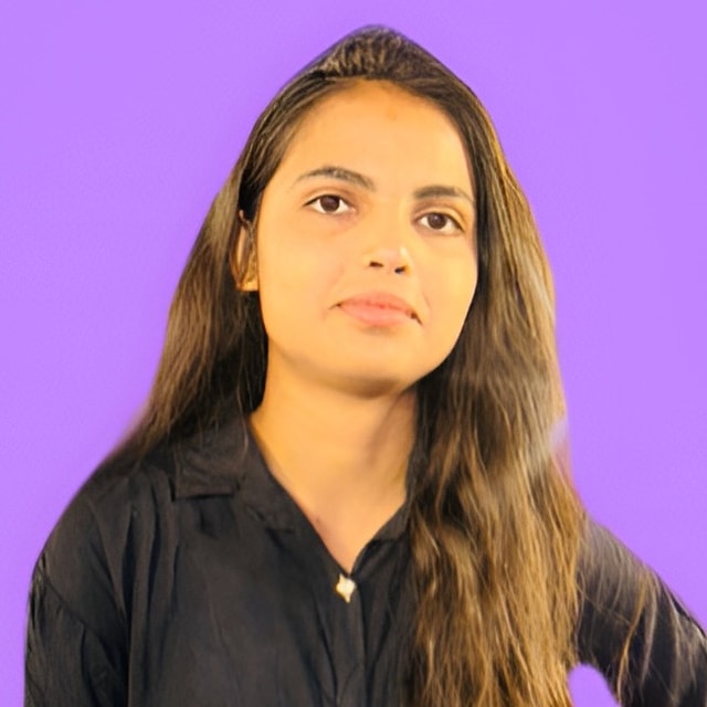 jyoti