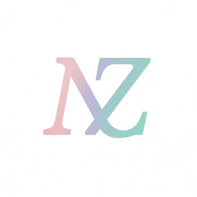 Nazneen