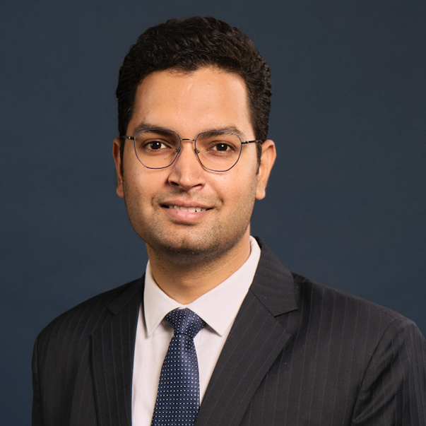 Priyadarshi