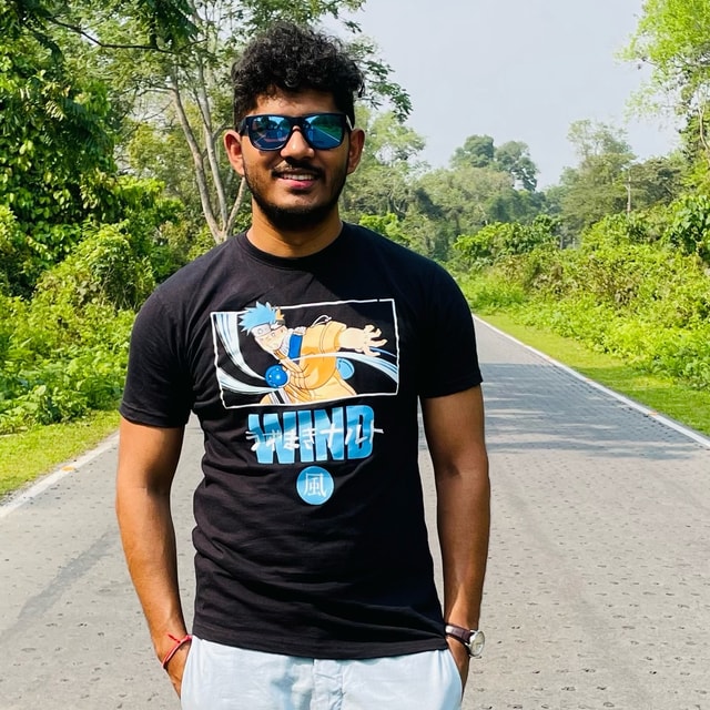 SOUNAK