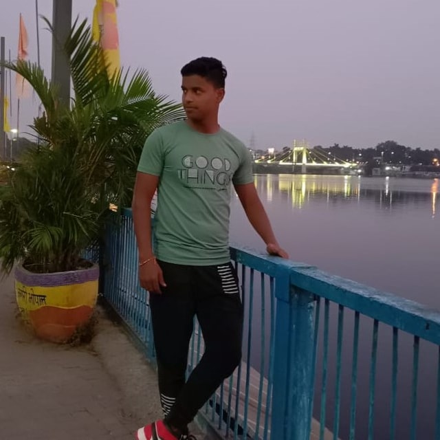 Saajan