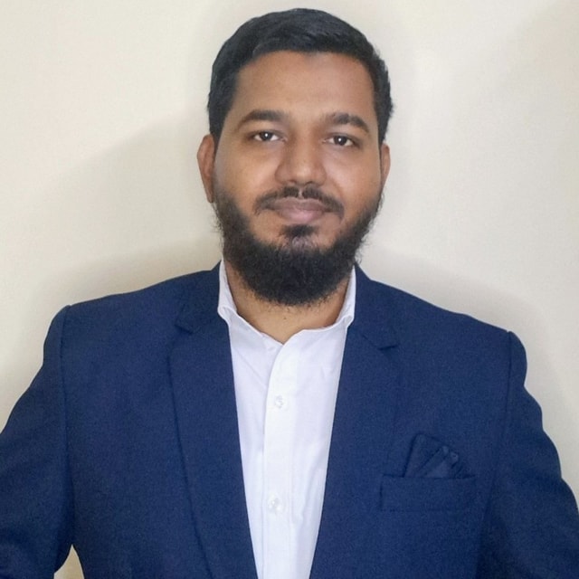 ziyauddin