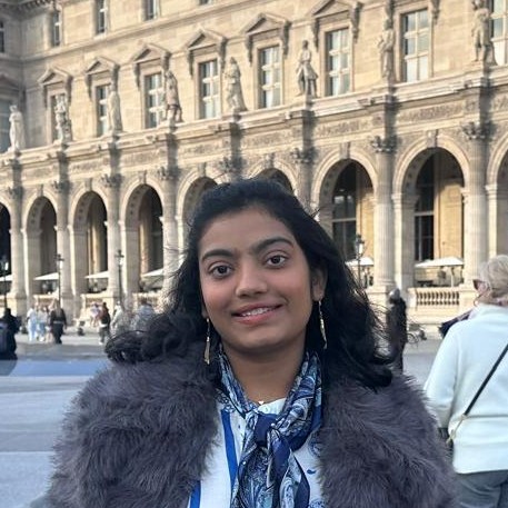 Muskan