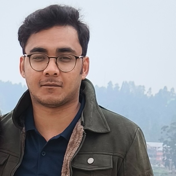 Gopal