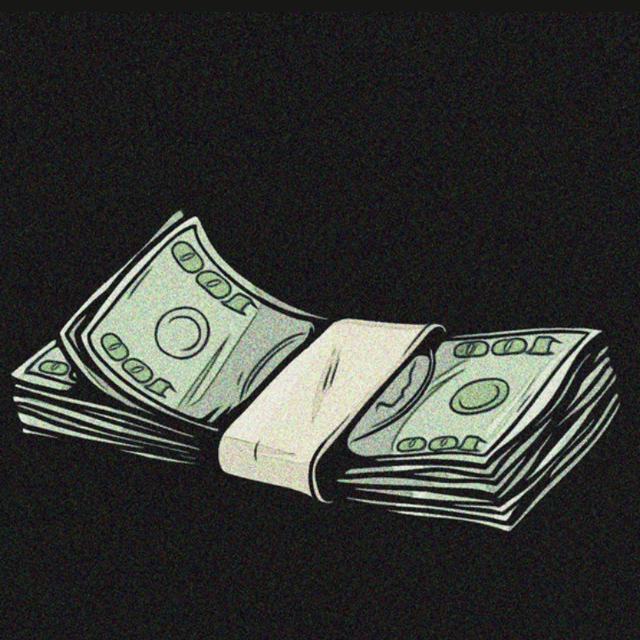 WeOfferWealth