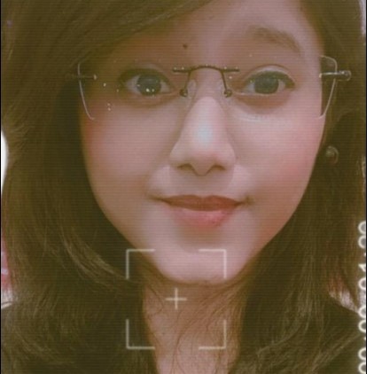 Simran