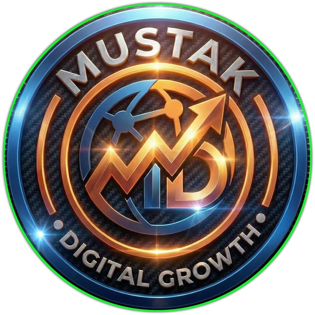 MUSTAK