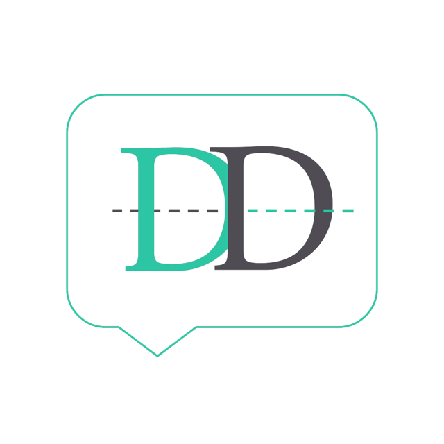 Data Diary