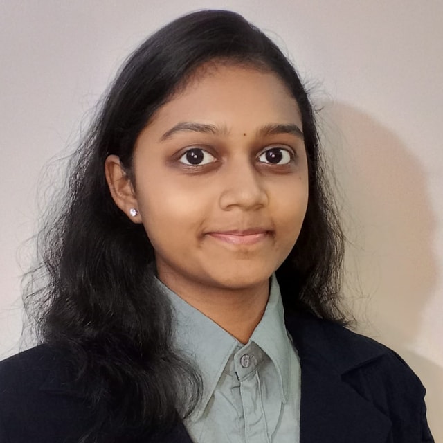 Preeti