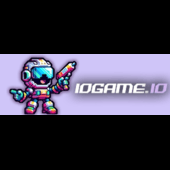 Iogame
