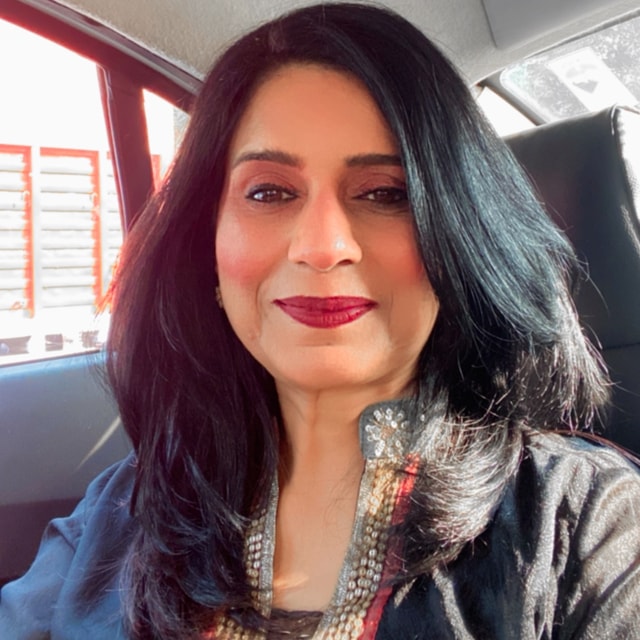 Dr . Sonu