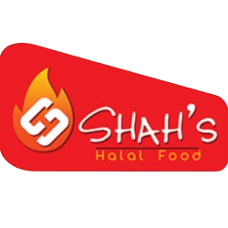 Shahs Halal