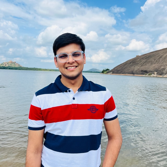 Pavan