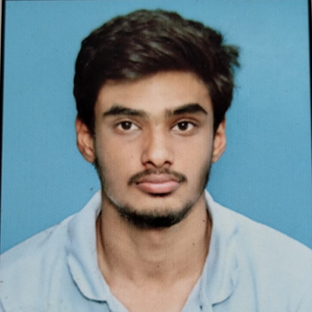 Arunagirish