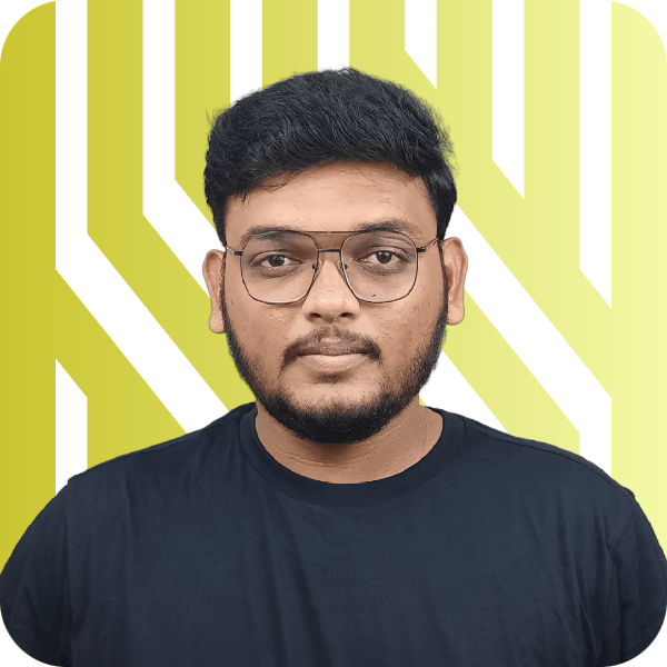 Ankit