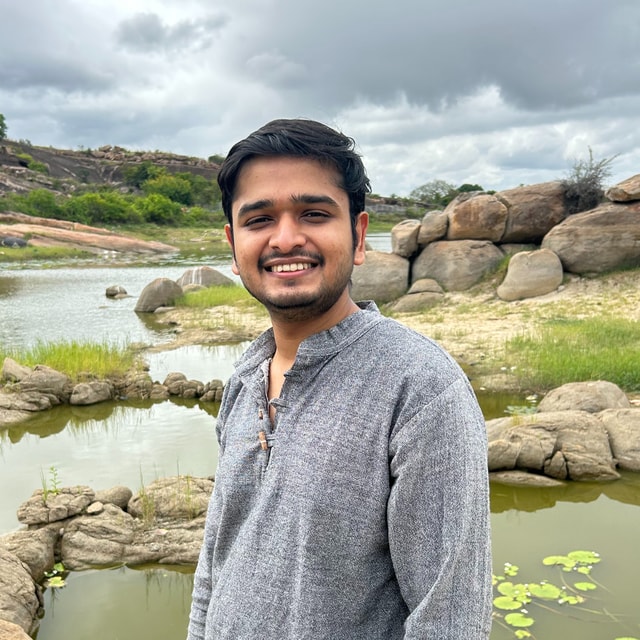 Siddhant