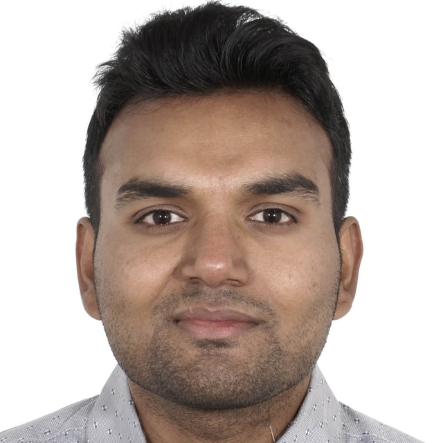 Pratik