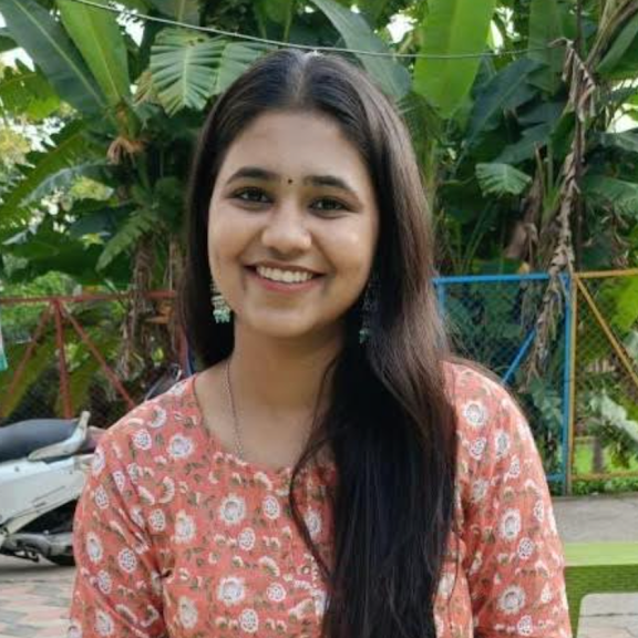 Ayushi